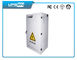 Korosi Tahan Telecom Power Supply online UPS 6KVA / 4200W UPS Sistem terbuka