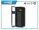 Cerdas Double Konversi IGBT DSP Modular UPS Uninterruptible Power Supply Untuk Server