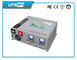 1KW / 2KW Off Grid Hybird Solar Power Inverter Controller, Single Phase DC Untuk AC Power Inverter Charger