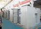 1100 KVA35 KV Isolasi Satuan PV Transformer Substation Untuk Powet Distribusi