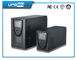 High Frequency online 1 Phase 110V 60Hz UPS Power Supply Untuk Rumah / Kantor