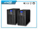 IGBT High Frequency online UPS 1K- 20KVA Dengan PFC Fungsi dan DSP Tek