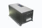 Off Grid Surya UPS Power ondulur Inverter Dengan MPPT 40A Charger Pengendali