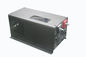 Pure Sine Wave UPS Power Inverter 1000W - 6000W DENGAN korsleting