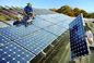 grosir perusahaan surya tawaran murah panel surya 230W mono fotovoltaik