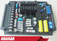 UVR6 Automatic Voltage Regulator AVR Untuk Diesel Generator Suku Cadang Voltage Stabilizer AVR