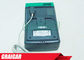 100% Brand New Prova 200A Modul Solar Analyzer Panel Solar Analyzer meter Tester