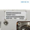 Nokia BTS Ultrasite DVDÂ 468219A.103 Low Noise Satuan Band A 1800MHz