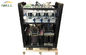 Penghematan Energi 10kVA / 20Kva Low Frequency UPS Online Dengan Lead Acid Battery