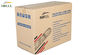 DSP 1000VA 800w Benar online UPS 220V UPS Power Supply Untuk Komunikasi