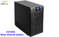 Ganda Konversi DSP High Frequency online UPS 8kW / 10 Kva UPS Sistem