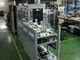 ZH Seri 3 Phase online UPS 15-400kVA, Output PF0.9 Transformless