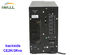 220V / 120V 3 kva online UPS Uninterruptible Power Systems Pasokan Dengan RS232 USB SNMP Pelabuhan
