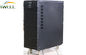 50HZ / 60Hz 220V / 380V High Frequency online UPS Commercial Ups Sistem