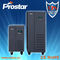 Prostar frekuensi rendah secara online UPS 2KVA dengan built-in baterai UPS 12V 7AH