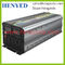 4000W Modify Sine Wave DC ke AC Solar Power Inverter (HYD-4000W)