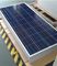 Perusahaan surya panel surya 240W fotovoltaik baterai surya untuk pembangkit tenaga surya Terbaik