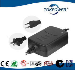 Desktop Power Adapter 12V 4a AC DC Power Supply Circuit Listrik Transformer 48W