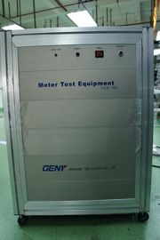 Elektronik Satu Tahap Stasioner Power Systems dengan Akurasi Kelas 0,02