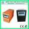 600W DC24V Low Frequency online UPS Inverter Pemasok (QW-LF60024)