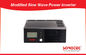 500VA - 2000VA Ups Power Inverter Depan Ups Dc Untuk Ac Power Inverter