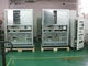 Low Frequency 3 Phase online UPS 10KVA - 400KVA Dengan RS232