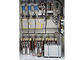 Low Frequency 30 KVA 380V online Uninterruptible Power Supply UPS Sistem