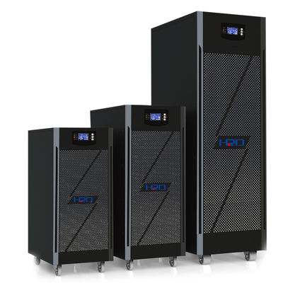 ECO online UPS High Frequency