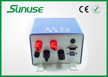 cerdas 30 amp MPPT power point maksimum biaya pelacakan kontroler 12v 24v 48v