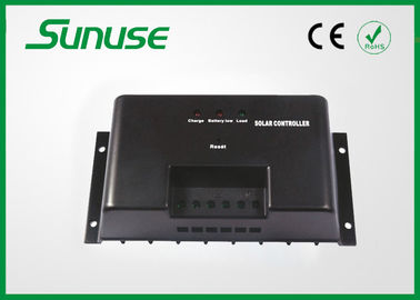 12v 10A 10 amp MPPT Solar Panel Charge Controller dengan perlindungan yg terlalu mahal