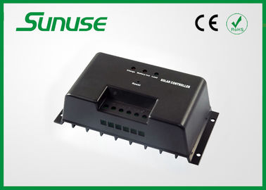 12v 10A 10 amp MPPT Solar Panel Charge Controller dengan perlindungan yg terlalu mahal