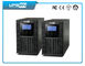 Home / Office Pure Sinewave 3000VA High Frequency online UPS fase tunggal