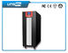 Rumah Sakit Medis UPS 20KVA / 30KVA / 50KVA Low Frequency UPS Online Dengan CE Sertifikat