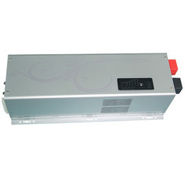 1000W UPS Solar Power Inverter, Inverter Energi Surya IG3115E