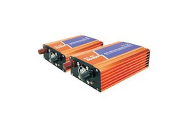 Pure Sinewave output UPS Power Inverter Untuk Listrik Rumah Tangga