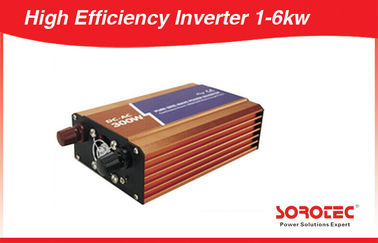 Pure Sinewave output UPS Power Inverter Untuk Listrik Rumah Tangga