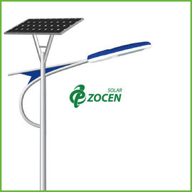 Pure White Surya Didukung Penerangan Jalan, IP68 30w Led Jalan Lamp