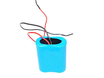 Lithium iron Phosphate 3.2V LiFePO4 Baterai 18650 Sel Untuk Tenaga Surya