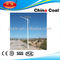 chinacoal CE surya panel jalan cahaya dengan kualitas tinggi