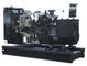 Tiga Tahap 150KVA UK Perkins Listrik Diesel Generator Generating dengan CE ISO