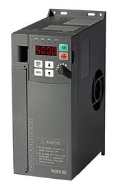 Single Phase AC swing Frekuensi Berkendara Dengan CE Dan ISO, Off Grid Surya