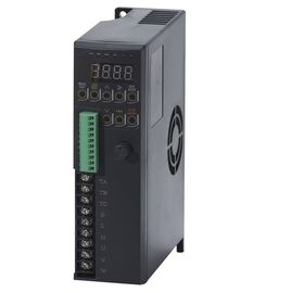 Single Phase AC swing Frekuensi Berkendara Dengan CE Dan ISO, Off Grid Surya