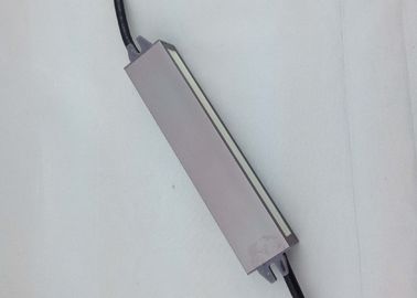 AC 90 - 130V 10W CCTV Tegangan Konstan LED Power Supply Transformer Untuk Strips LED