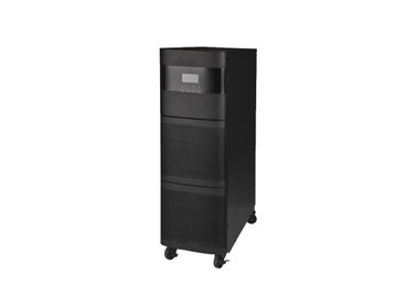 Tiga fase UPS Uninterruptible Power Supply, frekuensi tinggi Power Supply