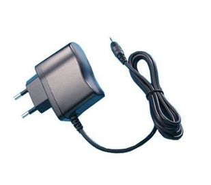 Kamera CCTV Spare Parts Dinding gunung jenis AC100V Switching Power Supply untuk Digital Perangkat
