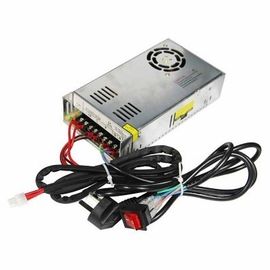 350W 12V 29A 3D Printer Diy Kit, AC / DC Switching Power Supply