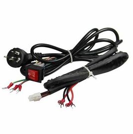 350W 12V 29A 3D Printer Diy Kit, AC / DC Switching Power Supply
