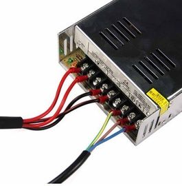 350W 12V 29A 3D Printer Diy Kit, AC / DC Switching Power Supply