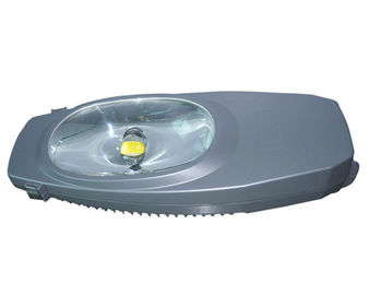 3 Tahun Garansi Meanwell 100W Led Lampu Jalan 120 Gelar Beam Angle