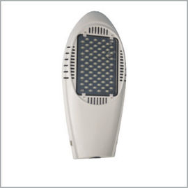 Taman LED terbuka Jalan Lampu Waterproof Aluminium Alloy Material